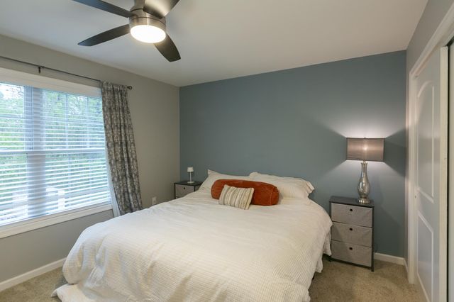 205 SANDPIPER, Shepherdstown, WV 25443