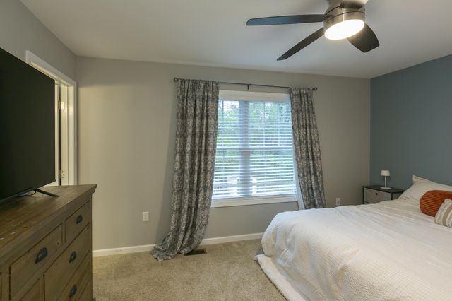 205 SANDPIPER, Shepherdstown, WV 25443