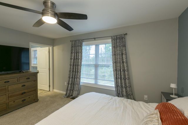 205 SANDPIPER, Shepherdstown, WV 25443