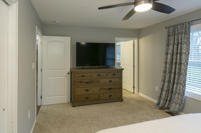 205 SANDPIPER, Shepherdstown, WV 25443