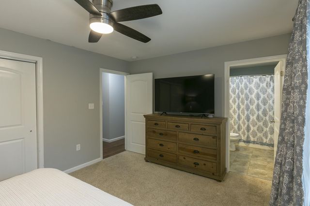 205 SANDPIPER, Shepherdstown, WV 25443