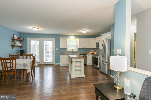 205 SANDPIPER, Shepherdstown, WV 25443