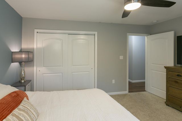 205 SANDPIPER, Shepherdstown, WV 25443