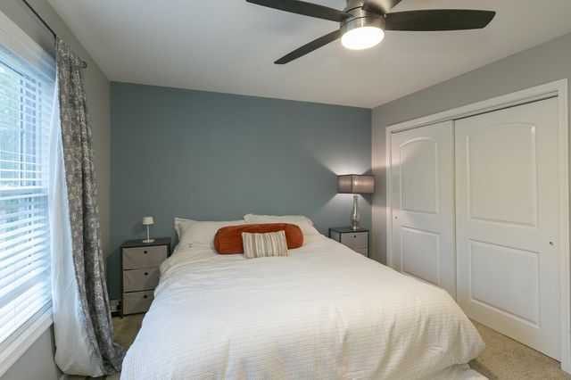 205 SANDPIPER, Shepherdstown, WV 25443