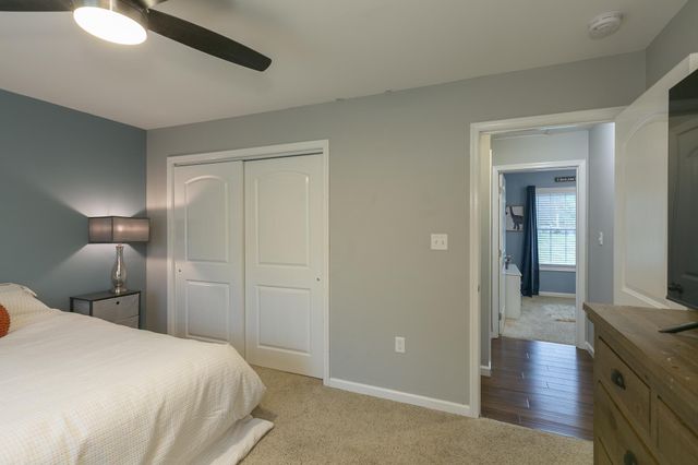 205 SANDPIPER, Shepherdstown, WV 25443
