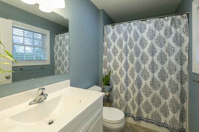 205 SANDPIPER, Shepherdstown, WV 25443