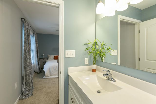 205 SANDPIPER, Shepherdstown, WV 25443
