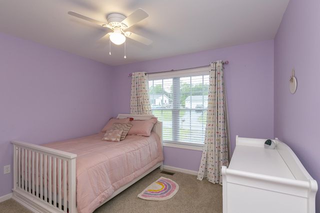205 SANDPIPER, Shepherdstown, WV 25443