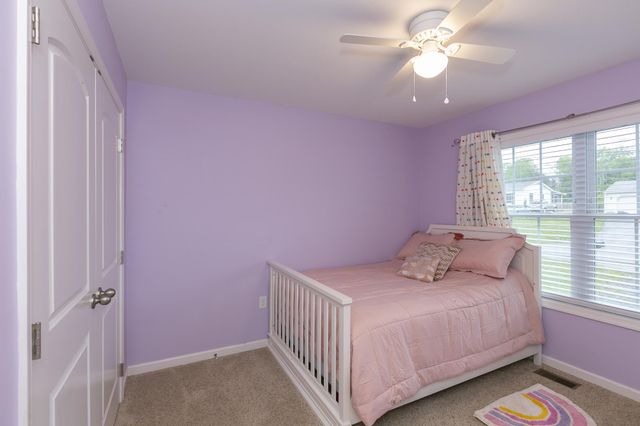 205 SANDPIPER, Shepherdstown, WV 25443