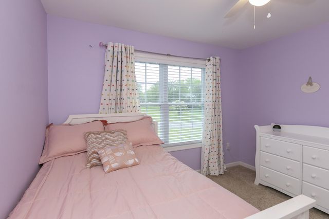 205 SANDPIPER, Shepherdstown, WV 25443