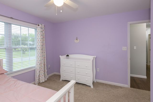 205 SANDPIPER, Shepherdstown, WV 25443