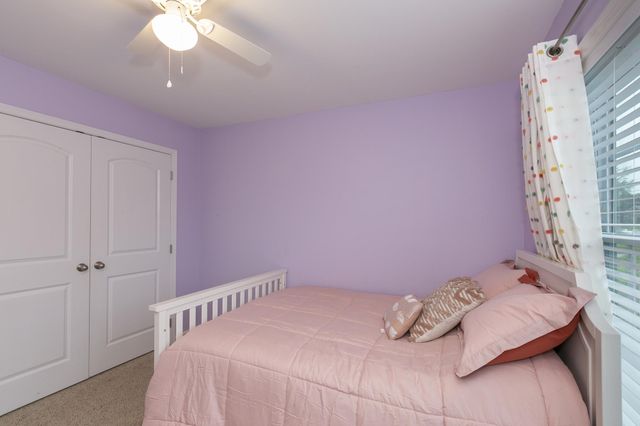 205 SANDPIPER, Shepherdstown, WV 25443