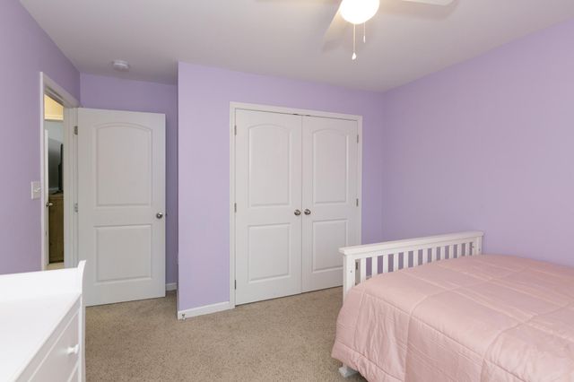 205 SANDPIPER, Shepherdstown, WV 25443
