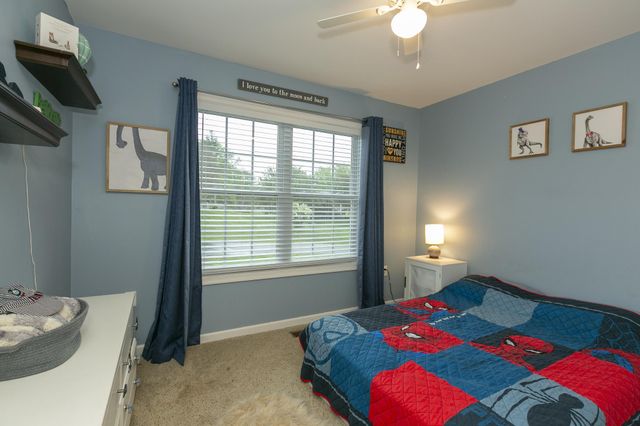 205 SANDPIPER, Shepherdstown, WV 25443