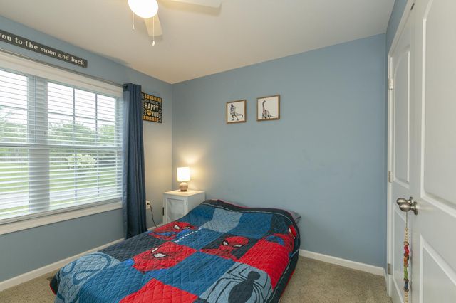 205 SANDPIPER, Shepherdstown, WV 25443
