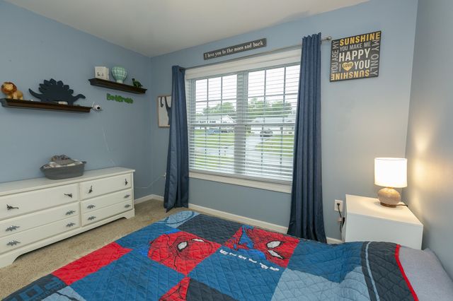205 SANDPIPER, Shepherdstown, WV 25443