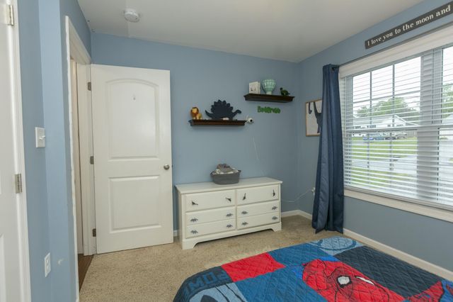 205 SANDPIPER, Shepherdstown, WV 25443