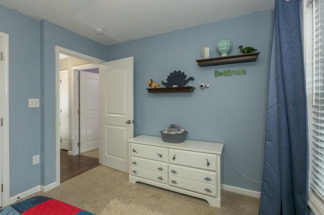 205 SANDPIPER, Shepherdstown, WV 25443