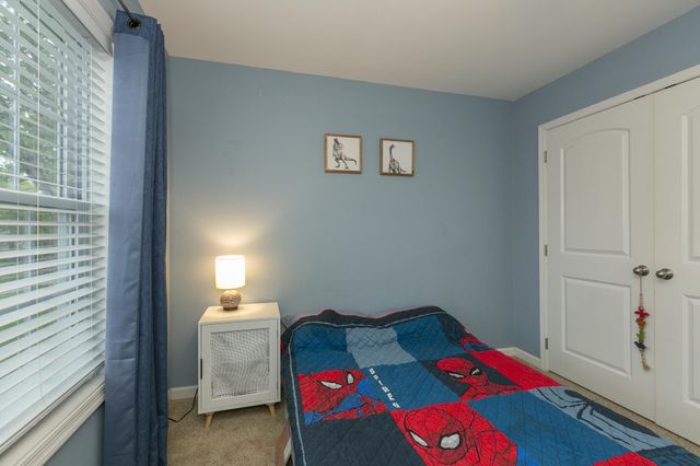 205 SANDPIPER, Shepherdstown, WV 25443