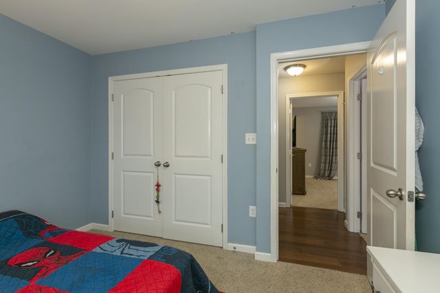 205 SANDPIPER, Shepherdstown, WV 25443