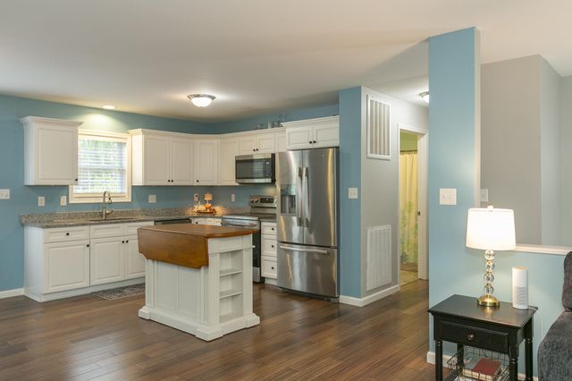 205 SANDPIPER, Shepherdstown, WV 25443