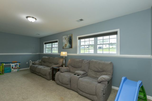 205 SANDPIPER, Shepherdstown, WV 25443