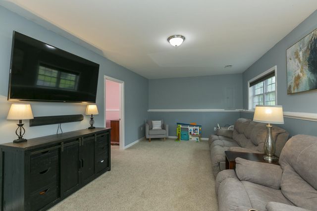 205 SANDPIPER, Shepherdstown, WV 25443