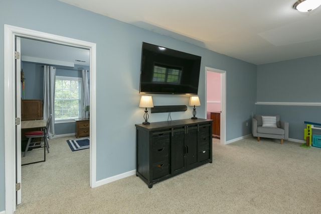 205 SANDPIPER, Shepherdstown, WV 25443