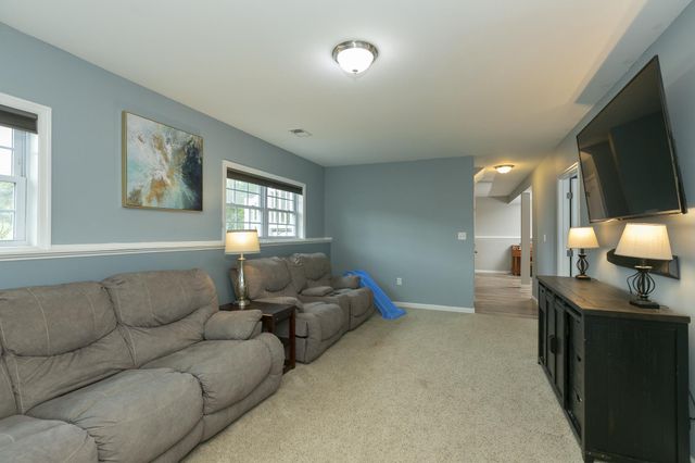 205 SANDPIPER, Shepherdstown, WV 25443