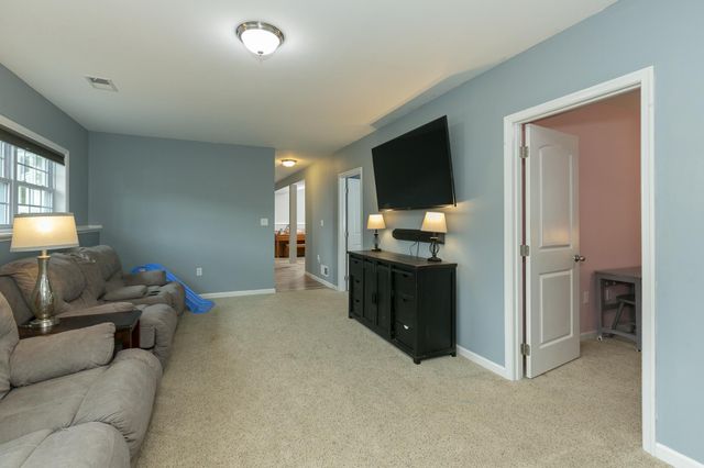 205 SANDPIPER, Shepherdstown, WV 25443