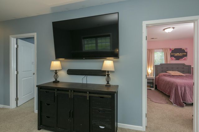 205 SANDPIPER, Shepherdstown, WV 25443