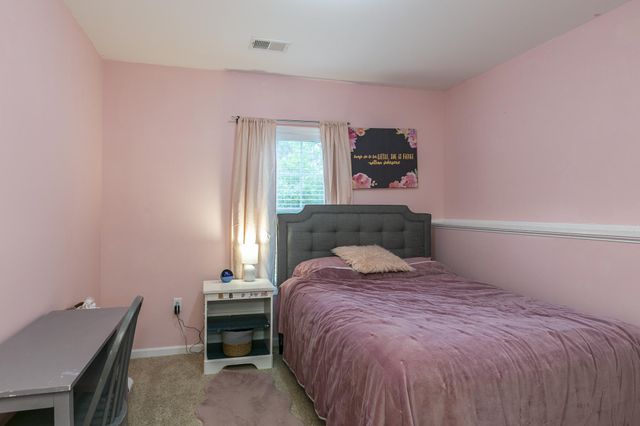 205 SANDPIPER, Shepherdstown, WV 25443