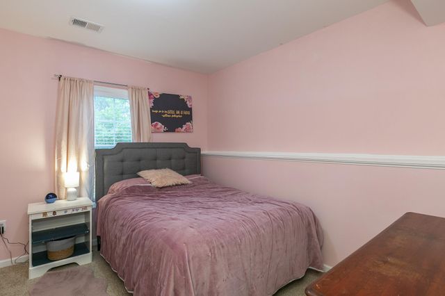 205 SANDPIPER, Shepherdstown, WV 25443