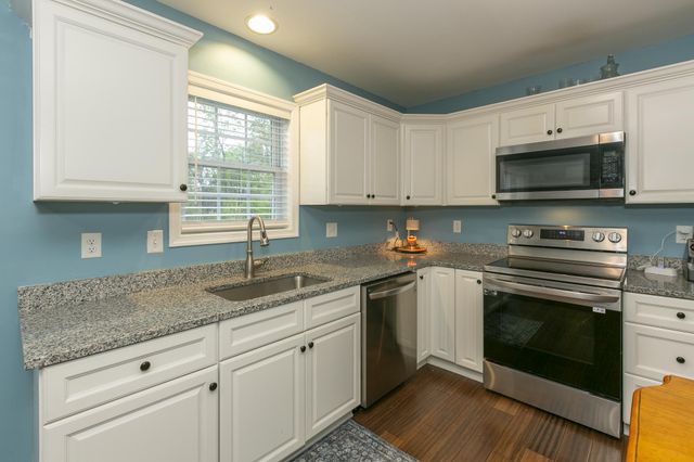 205 SANDPIPER, Shepherdstown, WV 25443