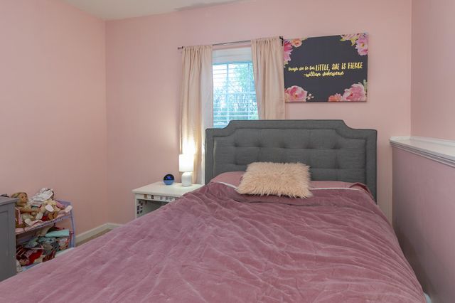 205 SANDPIPER, Shepherdstown, WV 25443