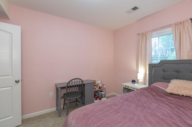 205 SANDPIPER, Shepherdstown, WV 25443