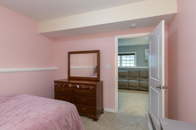 205 SANDPIPER, Shepherdstown, WV 25443