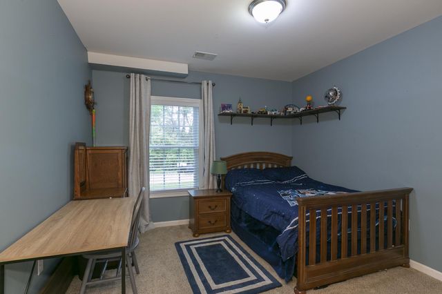205 SANDPIPER, Shepherdstown, WV 25443