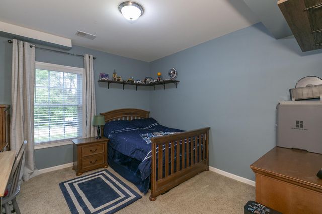 205 SANDPIPER, Shepherdstown, WV 25443