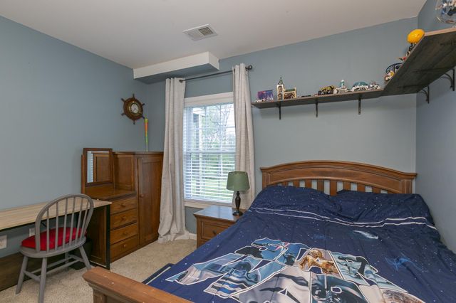 205 SANDPIPER, Shepherdstown, WV 25443