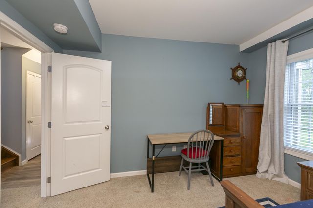 205 SANDPIPER, Shepherdstown, WV 25443