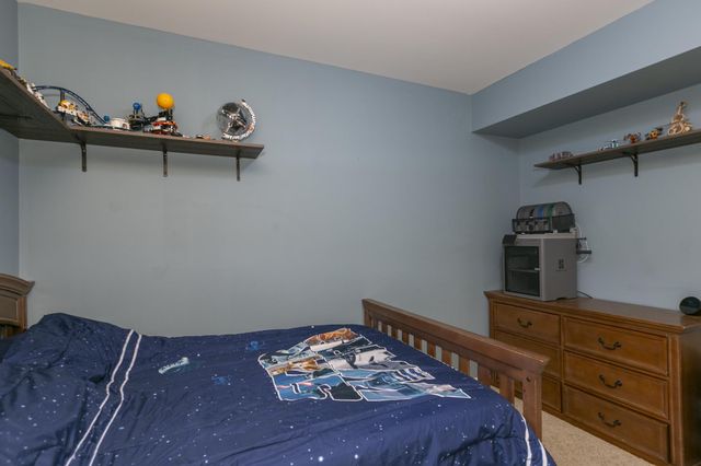 205 SANDPIPER, Shepherdstown, WV 25443