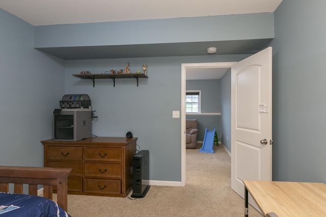 205 SANDPIPER, Shepherdstown, WV 25443