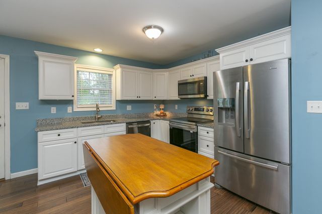 205 SANDPIPER, Shepherdstown, WV 25443