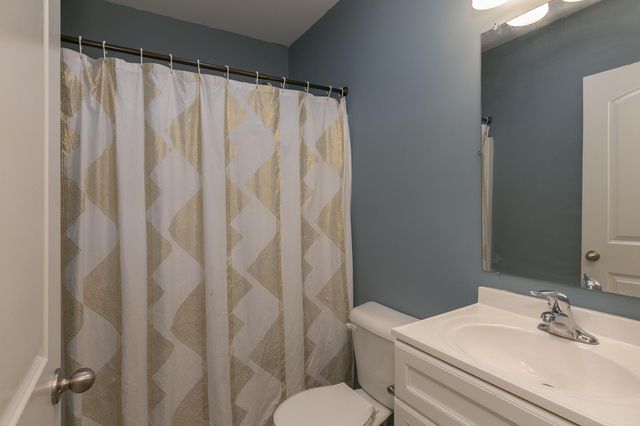 205 SANDPIPER, Shepherdstown, WV 25443