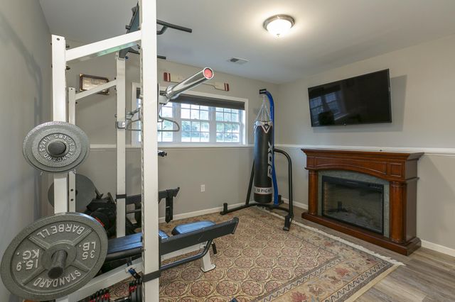 205 SANDPIPER, Shepherdstown, WV 25443