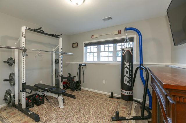 205 SANDPIPER, Shepherdstown, WV 25443