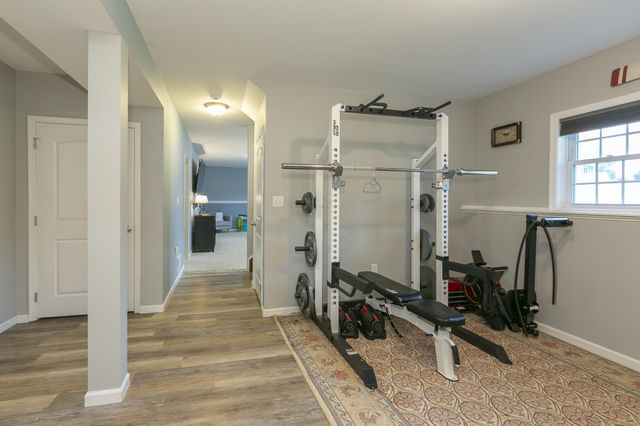 205 SANDPIPER, Shepherdstown, WV 25443