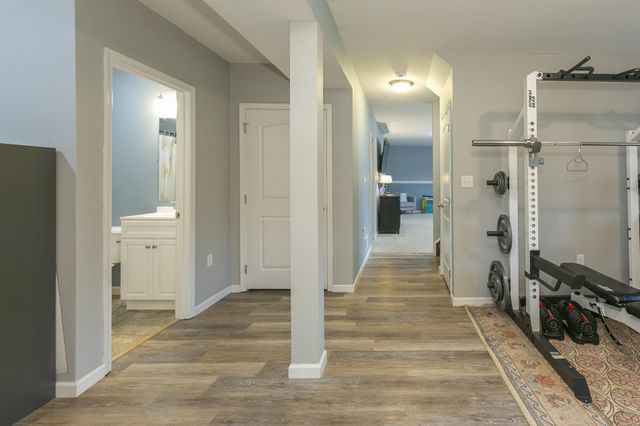 205 SANDPIPER, Shepherdstown, WV 25443