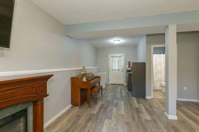 205 SANDPIPER, Shepherdstown, WV 25443